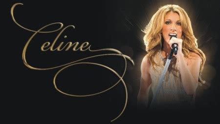 celine vegas store|Celine dion vegas package.